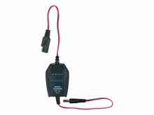 Load image into Gallery viewer, Minelab Excalibur Charger Universal