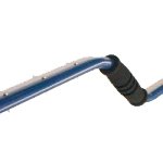 Load image into Gallery viewer, Minelab Excalibur Upper 90 Degree Shaft