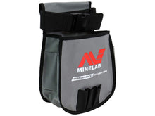 Load image into Gallery viewer, Minelab Finds Pouch