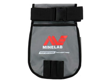 Load image into Gallery viewer, Minelab Finds Pouch