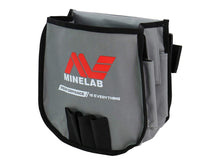 Load image into Gallery viewer, Minelab Finds Pouch