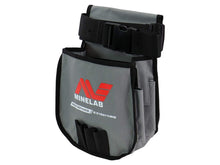 Load image into Gallery viewer, Minelab Finds Pouch