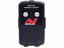 Load image into Gallery viewer, Minelab GPZ 7000 Gold Metal Detector