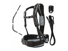 Load image into Gallery viewer, Minelab GPZ 7000 Gold Metal Detector