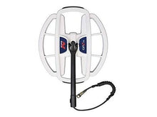 Load image into Gallery viewer, Minelab GPZ 7000 Gold Nugget Metal Detector w/ 19" GPZ Search Coil