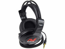 Load image into Gallery viewer, Minelab GPZ 7000 Gold Nugget Metal Detector with 19" GPZ Search Coil by Sports365pro