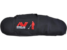Load image into Gallery viewer, Minelab Gold Monster 1000 Metal Detector with Carry Bag by Sports365pro