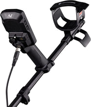 Load image into Gallery viewer, Minelab MANTICORE Metal Detector – Multi-IQ+ High-Power, All-Terrain, Waterproof Detector by Sports365pro