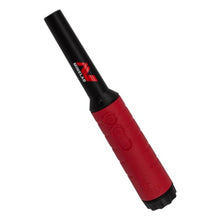 Load image into Gallery viewer, Minelab PRO-FIND 40 Pinpointer