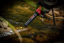 Load image into Gallery viewer, Minelab PRO-FIND 40 Pinpointer