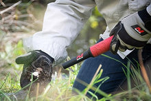 Load image into Gallery viewer, Minelab PRO-FIND 40 Pinpointer