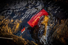 Load image into Gallery viewer, Minelab PRO-FIND 40 Pinpointer