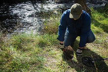 Load image into Gallery viewer, Minelab PRO-FIND 40 Pinpointer