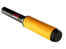 Load image into Gallery viewer, Minelab Pro-Find 20 Pinpointer Metal Detector