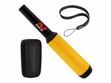 Load image into Gallery viewer, Minelab Pro-Find 35 Pinpointer Metal Detector