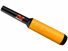 Load image into Gallery viewer, Minelab Pro-Find 35 Pinpointer Metal Detector