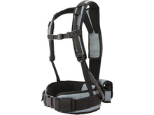 Load image into Gallery viewer, Minelab Pro-Swing 45 Harness