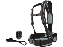 Load image into Gallery viewer, Minelab Pro-Swing 45 Harness