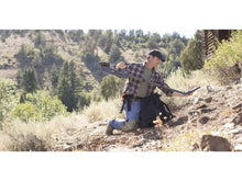 Load image into Gallery viewer, Minelab SDC 2300 All Terrain Gold Metal Detector