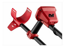 Load image into Gallery viewer, Minelab Vanquish 340 Metal Detector