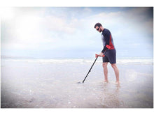 Load image into Gallery viewer, Minelab Vanquish 340 Metal Detector