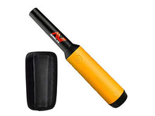 Load image into Gallery viewer, Minelab Vanquish 340 Metal Detector w/Pro-Find 20 Pinpointer, Carry Bag, Finds Pouch