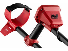 Load image into Gallery viewer, Minelab Vanquish 440 Metal Detector