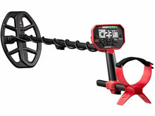 Load image into Gallery viewer, Minelab Vanquish 440 Metal Detector