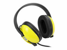 Load image into Gallery viewer, Minelab Waterproof Headphones for Equinox 600 & 800 Metals Detectors