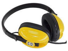 Load image into Gallery viewer, Minelab Waterproof Headphones for SDC 2300