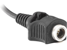 Load image into Gallery viewer, Minelab Waterproof Headphones for SDC 2300