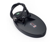 Load image into Gallery viewer, Minelab X-Terra 10 x 5" Search Coil