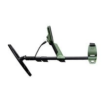 Load image into Gallery viewer, Minelab X-Terra PRO Waterproof Metal Detector with Pro-Find 35 Pinpointer & Carry Bag
