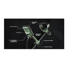 Load image into Gallery viewer, Minelab X-Terra PRO Waterproof Metal Detector with Pro-Find 35 Pinpointer & Carry Bag