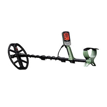 Load image into Gallery viewer, Minelab X-Terra PRO Waterproof Metal Detector with Pro-Find 35 Pinpointer & Carry Bag