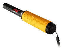 Load image into Gallery viewer, Minelab Pro-Find 35 Pinpointer Metal Detector
