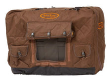 Load image into Gallery viewer, Mud River Kennel Covers for Dakota 283 Kennels