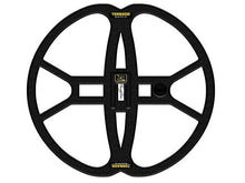 Load image into Gallery viewer, NEL Tornado 12 x 13 DD Search Coil for Garrett AT Max