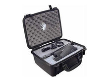 Load image into Gallery viewer, Night Owl Optics iGEN LE Image Night Vision Monocular