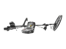 Load image into Gallery viewer, Nokta Invenio Standard Package Smart Metal Detector & 3D Imaging System