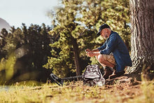 Load image into Gallery viewer, Nokta Legend Metal Detector PRO Package with 6" & 11" DD Search Coils by Sports365pro