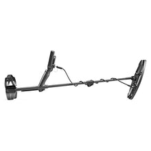 Load image into Gallery viewer, Nokta Legend Metal Detector with Wireless Headphones by Sports365pro
