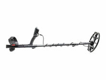 Load image into Gallery viewer, Nokta Makro ANFIBIO Multi Frequency 5kHz/14kHz/20kHz Waterproof Metal Detector by Sports365pro