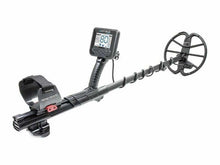 Load image into Gallery viewer, Nokta Makro ANFIBIO Multi Frequency 5kHz/14kHz/20kHz Waterproof Metal Detector
