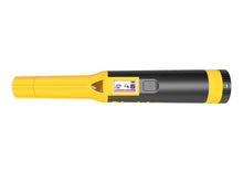 Load image into Gallery viewer, Nokta Makro AccuPOINT Pinpointer