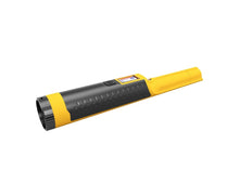 Load image into Gallery viewer, Nokta Makro AccuPOINT Pinpointer by Sports365pro