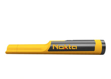 Load image into Gallery viewer, Nokta Makro AccuPOINT Pinpointer