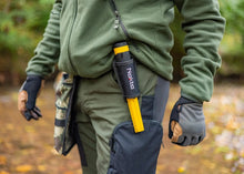 Load image into Gallery viewer, Nokta Makro AccuPOINT Pinpointer by Sports365pro