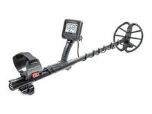 Load image into Gallery viewer, Nokta Makro Anfibio 14kHz Underwater Metal Detector w/ Wireless Headphones by Sports365pro