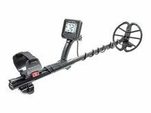 Load image into Gallery viewer, Nokta Makro Anfibio 19kHz Underwater Metal Detector w/ Wireless Headphones